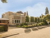 Sleedoorn 29, 3892 CN Zeewolde