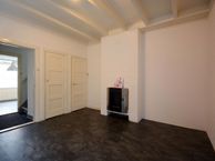 J. Kammingakade 26, 9648 KP Wildervank