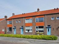 Reinder Eikelboomstraat 13, 7902 HV Hoogeveen