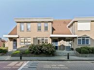 Haagje 18, 3273 AE Westmaas