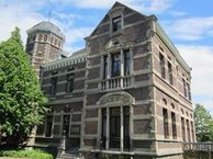 Weert 78, 6231 SB Meerssen