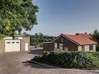 Zouwendijk 71, 4231 CB Meerkerk