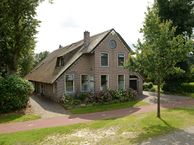 Hoofdvaartsweg 99, 9405 VC Assen