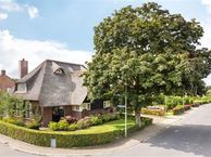 Dorpsstraat 48, 6964 AC Hall