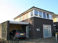 Hoefijzer 22, 5563 CM Westerhoven