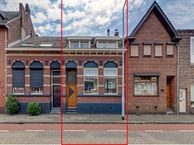 Straelseweg 136, 5914 AS Venlo