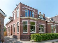Handelskade 53, 9503 AC Stadskanaal