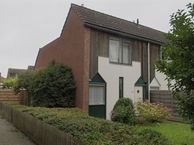 Kanariesprenk 453, 4386 DR Vlissingen