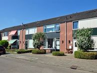 Goudenregenstraat 4, 7101 KT Winterswijk