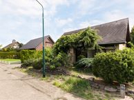 Hoogveld 2, 5447 AG Rijkevoort