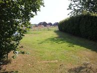 Langereijt 2 A, 5091 JR Oost West en Middelbeers