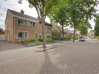 Hulstweg 5, 7312 DX Apeldoorn