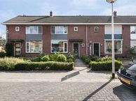 Jacob Catsstraat 19, 7442 VP Nijverdal