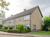 Lageland 28, 8051 HJ Hattem