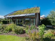 Akkerleeven 12, 3247 GC Dirksland