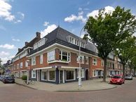 Linnaeusparkweg 196 HS, 1098 EP Amsterdam