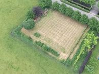 Westzijdeweg 2 B, 2391 JG Hazerswoude-Dorp