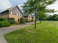 Trimbeets 22, 8401 XD Gorredijk