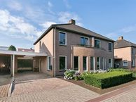 de Linde 10, 5831 RD Boxmeer
