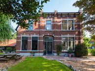 Vredensestraat 27, 7101 MJ Winterswijk