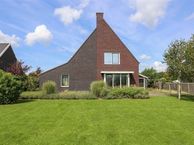 Schoorkenszandweg 8 a, 4431 NC 's-Gravenpolder