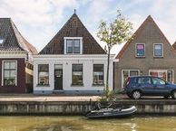 Vliet 29, 8801 VT Franeker