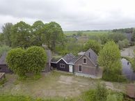 Nieuwenbroeksedijk 1, 2811 NJ Reeuwijk