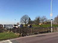 Buthstraat, 4571 VH Axel