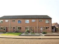 De Blauwe Zegge 71, 7702 AJ Dedemsvaart