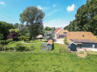 Noorddijk 16, 3247 LC Dirksland