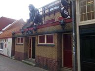 Tolbrugstraat Landzijde 7 - 9, 3311 EK Dordrecht