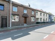 Voorterstraat 102, 6462 SX Kerkrade