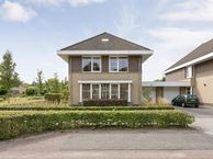 Hulst 13, 5507 MH Veldhoven