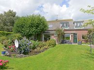 Woerdense Verlaat 26, 3651 LD Woerdense Verlaat