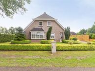 Semmelinksdijk 23, 7775 PG Lutten