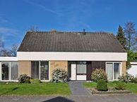 Keplerlaan 1, 7904 EL Hoogeveen