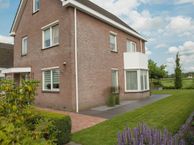 Wieken 6, 7711 XC Nieuwleusen