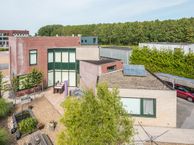 Het Want 14, 8802 PV Franeker