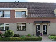 Franciscanessenhof 11, 6562 NE Groesbeek