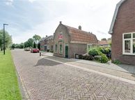 Burgemeester Versteeghsingel 8, 1135 VT Edam