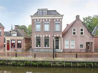 Westerdiepswal 7, 9291 CH Kollum