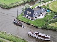 Dokkumer Straatweg 13, 9112 GT Burdaard