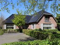 Liniestraat 1 A, 4051 BN Ochten
