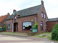 Dorpsstraat 30, 6587 AZ Middelaar