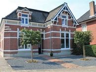 Wooldseweg 4 I, 7101 HW Winterswijk