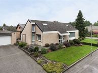 Tiliastraat 3, 6171 LW Stein