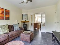 Noordeinde 197, 2771 WL Boskoop