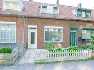 Laureijnestraat 11, 4553 BV Philippine