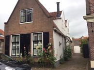 Bisschopstraat 47, 8325 BB Vollenhove