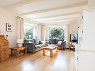 Twijnstop 6, 7881 AS Emmer-Compascuum